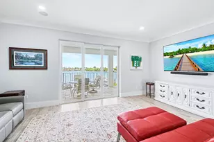 62 Dolphin Cir, Naples, FL 34113 - Photo 17