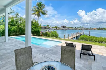 62 Dolphin Circle, Naples, FL 34113 - Photo 31