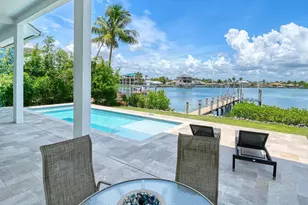 62 Dolphin Cir, Naples, FL 34113 - Photo 31