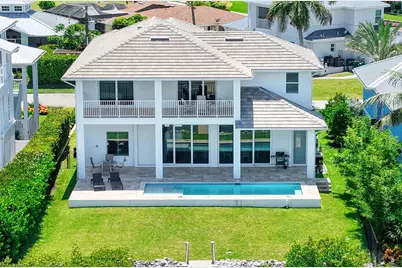 62 Dolphin Circle, Naples, FL 34113 - Photo 41