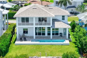 62 Dolphin Cir, Naples, FL 34113 - Photo 41