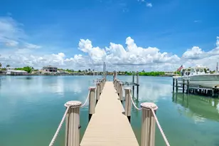 62 Dolphin Cir, Naples, FL 34113 - Photo 33