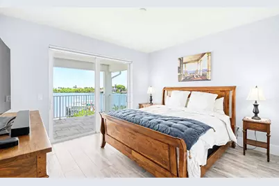 62 Dolphin Circle, Naples, FL 34113 - Photo 23