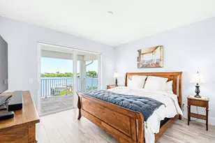 62 Dolphin Cir, Naples, FL 34113 - Photo 23