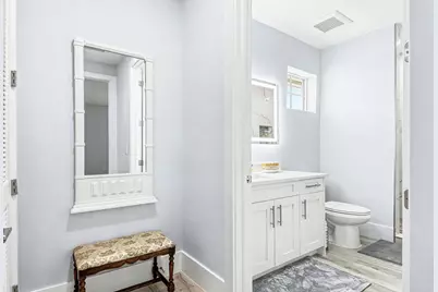 62 Dolphin Circle, Naples, FL 34113 - Photo 21