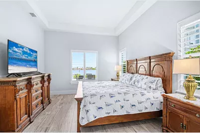 62 Dolphin Circle, Naples, FL 34113 - Photo 11