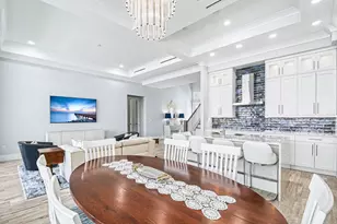 62 Dolphin Cir, Naples, FL 34113 - Photo 5