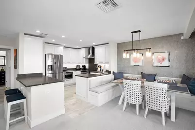 1080 S Collier Boulevard #404, Marco Island, FL 34145 - Photo 5