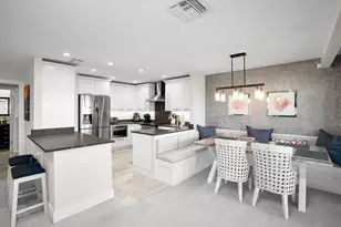 1080 S Collier Blvd, Marco Island, FL 34145 - Photo 5