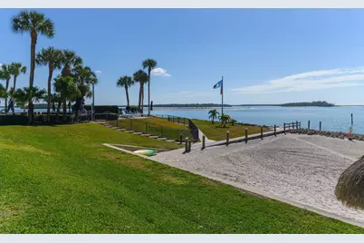 1080 S Collier Boulevard #404, Marco Island, FL 34145 - Photo 27