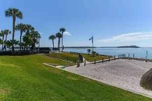 1080 S Collier Blvd, Marco Island, FL 34145 - Photo 27