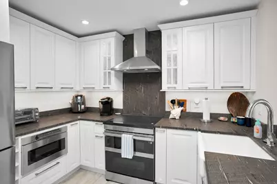 1080 S Collier Boulevard #404, Marco Island, FL 34145 - Photo 7