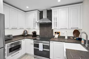 1080 S Collier Blvd, Marco Island, FL 34145 - Photo 7