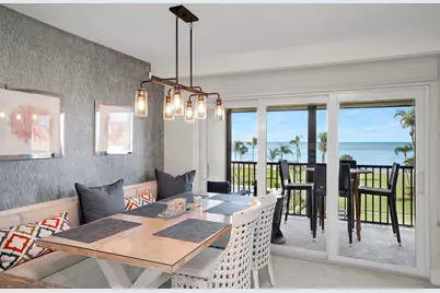 1080 S Collier Boulevard #404, Marco Island, FL 34145 - Photo 9