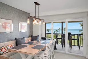 1080 S Collier Blvd, Marco Island, FL 34145 - Photo 9