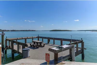 1080 S Collier Boulevard #404, Marco Island, FL 34145 - Photo 31