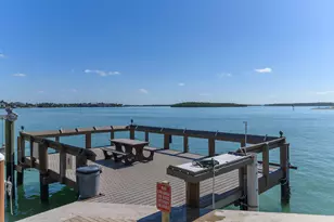 1080 S Collier Blvd, Marco Island, FL 34145 - Photo 31