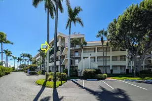 1080 S Collier Blvd, Marco Island, FL 34145 - Photo 25