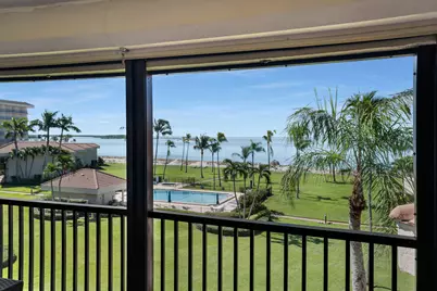 1080 S Collier Boulevard #404, Marco Island, FL 34145 - Photo 23