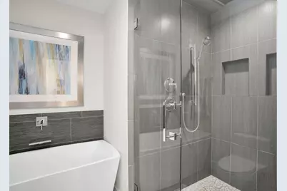 1080 S Collier Boulevard #404, Marco Island, FL 34145 - Photo 17