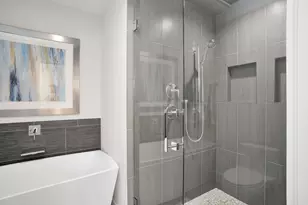 1080 S Collier Blvd, Marco Island, FL 34145 - Photo 17