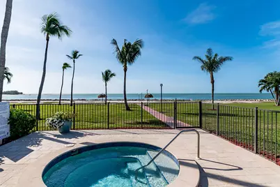 1080 S Collier Boulevard #404, Marco Island, FL 34145 - Photo 29