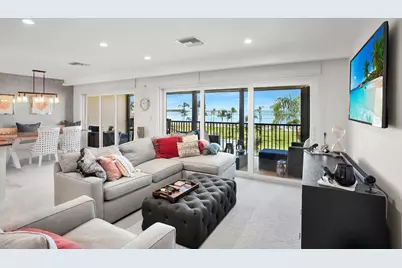 1080 S Collier Boulevard #404, Marco Island, FL 34145 - Photo 3