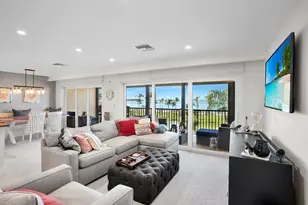 1080 S Collier Blvd, Marco Island, FL 34145 - Photo 3