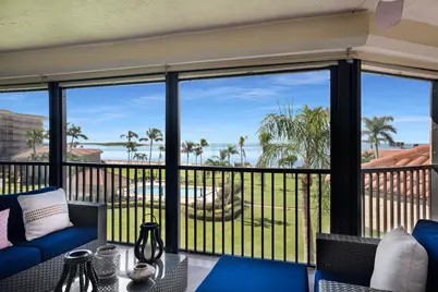1080 S Collier Boulevard #404, Marco Island, FL 34145 - Photo 1