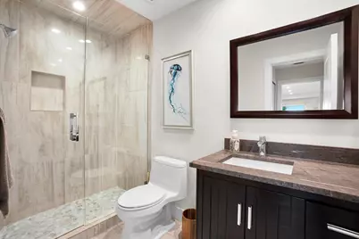 1080 S Collier Boulevard #404, Marco Island, FL 34145 - Photo 19