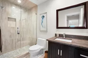 1080 S Collier Blvd, Marco Island, FL 34145 - Photo 19