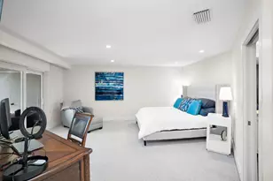 1080 S Collier Blvd, Marco Island, FL 34145 - Photo 11