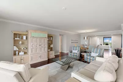 1050 Borghese Lane #1202, Naples, FL 34114 - Photo 5