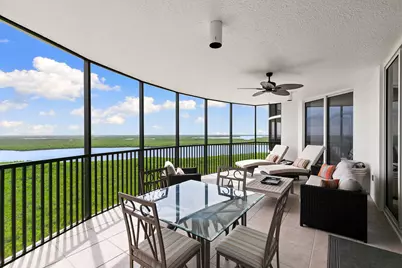 1050 Borghese Lane #1202, Naples, FL 34114 - Photo 15