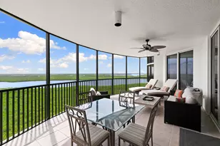 1050 Borghese Ln, Naples, FL 34114 - Photo 15
