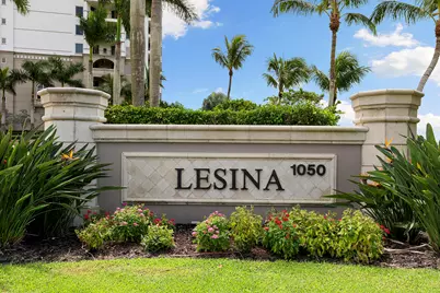 1050 Borghese Lane #1202, Naples, FL 34114 - Photo 45