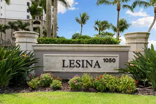 1050 Borghese Ln, Naples, FL 34114 - Photo 45