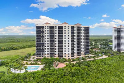1050 Borghese Lane #1202, Naples, FL 34114 - Photo 47