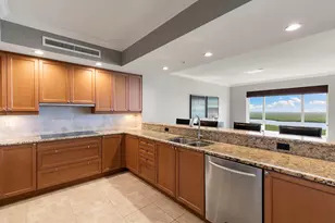 1050 Borghese Ln, Naples, FL 34114 - Photo 13