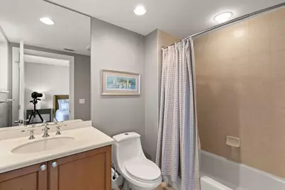 1050 Borghese Lane #1202, Naples, FL 34114 - Photo 29