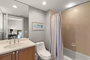 1050 Borghese Ln, Naples, FL 34114 - Photo 29