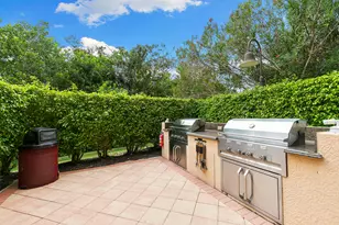 1050 Borghese Ln, Naples, FL 34114 - Photo 37