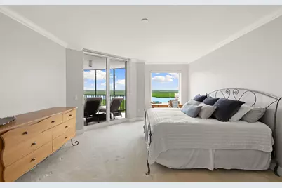 1050 Borghese Lane #1202, Naples, FL 34114 - Photo 17