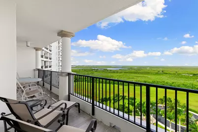 1050 Borghese Lane #1202, Naples, FL 34114 - Photo 25