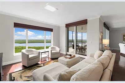 1050 Borghese Lane #1202, Naples, FL 34114 - Photo 1