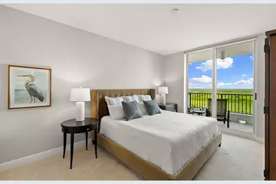 1050 Borghese Lane #1202, Naples, FL 34114 - Photo 27