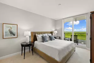 1050 Borghese Ln, Naples, FL 34114 - Photo 27