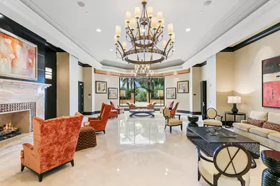 1050 Borghese Lane #1202, Naples, FL 34114 - Photo 33