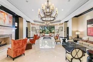 1050 Borghese Ln, Naples, FL 34114 - Photo 33