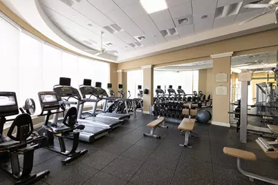 1050 Borghese Lane #1202, Naples, FL 34114 - Photo 39